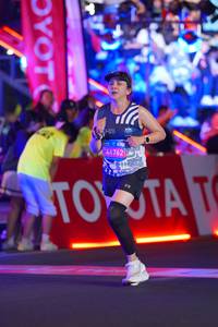 BIB: 
                            <button type="button" onclick="openModal(23430886)" class="btn btn-primary btn-sm float-right btn-popup" data-toggle="modal" data-target=".modal-high-quality">
                        <i class="fas fa-shopping-cart"></i> Add to Cart
                    </button>
                                            <button type="button" onclick="isThisMe(23430886, true)" class="btn btn-success btn-sm float-right btn-popup btn-isme hidden" data-toggle="tooltip" data-placement="bottom" title="นี่คือรูปของคุณใช่ไหม คลิกที่นี่เพื่อเอาเข้าอัลบั้ม">
                        <i class="fas fa-plus"></i> Add to album
                    </button>
                    <button type="button" onclick="isThisMe(23430886, false)" class="btn btn-warning btn-sm float-right btn-popup btn-isnotme hidden">
                        <i class="fas fa-ban"></i> Remove from album
                    </button>